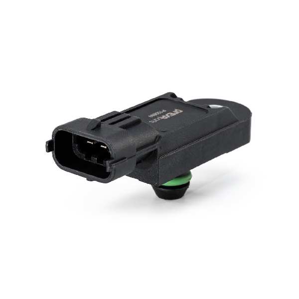 تصویر محصول سنسور مپ رنو ساندرو استپ وی اتوماتیک سال 1398